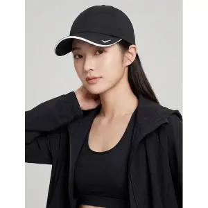 [아웃도어스/나이키 골프]나이키 드라이핏 스우시 볼캡 429467