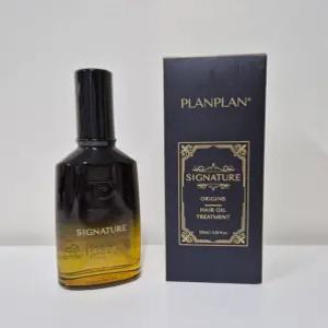 플랑플랑 오리진스 시그니처오일 100ml 헤어오일