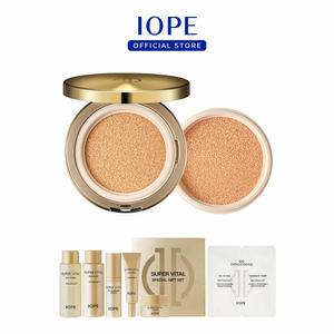 아이오페  슈퍼바이탈  쿠션EX 16g X 2