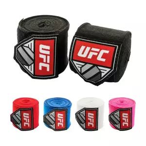 UFC 복싱 핸드랩 4.5M - 복싱붕대 밴디지 MMA