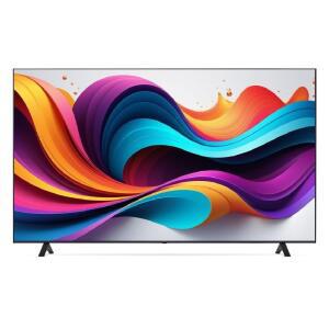 LG전자 울트라HD TV 75UT8300NNA 스탠드형 지역별운송료상이 (ONE)