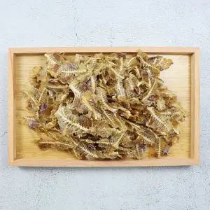 서래푸드 뼈쥐포1kg 나비쥐포