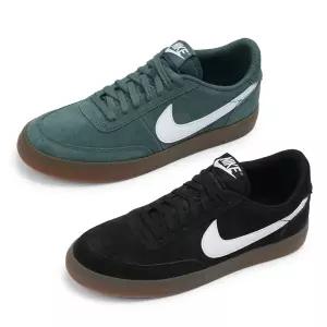 (NIKE) KILLSHOT 2 스니커즈 (mens) 2종 택1