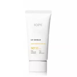아이오페 UV 쉴드 선 프로텍터 XP 40ml (본품) +20ml (견본) (SPF50+) 선크림