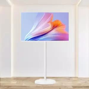LG 43인치 TV+이동형 무빙 스탠드 4K UHD 스마트 TV 43UQ7070 방문설치 지방권역