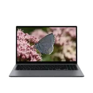삼성노트북 갤럭시북4 NT750XGR-A58A SSD 512GB