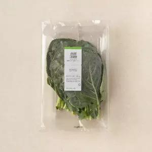 쌈케일 (100g/봉)
