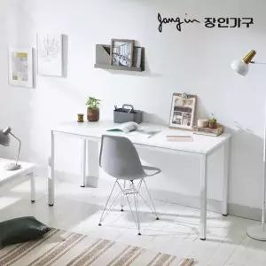 [장인가구]가우스 알파 컴퓨터 책상 1200
