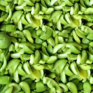 6월4일부터 순차발송 [맑은물농원] 하동 청매로 쪼갠매실 3kg/씨제거/깐매실/하동매실