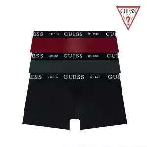 블랙밴드드로즈3종세트(GDMDR871BK873DGR874RD)