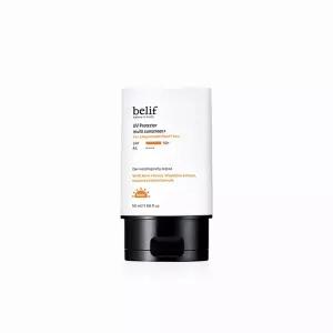 빌리프 유브이 프로텍터 멀티 선스크린 플러스 50ml