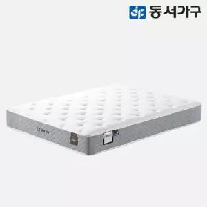 동서가구 사커 15 고급형 매트리스 슈퍼싱글 SS DF642509