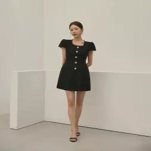 [다바걸][DB made] 메이프린지원피스