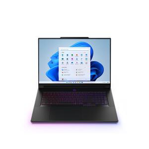 [레노버]Lenovo Legion9 18IAX10 U9 5090 Plus W11P/게이밍노트북/3D 디스플레이/예약판매