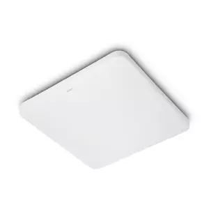 필립스 아펙스 LED 거실등/방등 55W 5700K