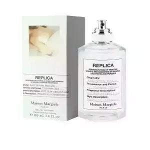 메종마르지엘라 레이지 선데이 모닝 오 드 뚜왈렛 100ml