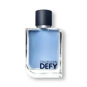 캘빈클라인 CK 디파이 EDT 100ml
