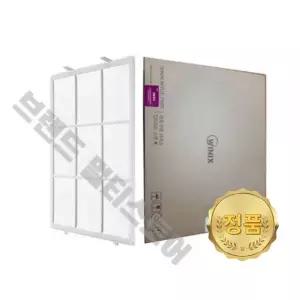 위닉스 정품 제로S 프리필터 4521-0025-00 AZSE430-IWK AZSE430-JWK AZSH430-JWK