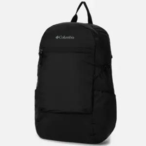 컬럼비아 본레 포레스트 20L 패커블 경량 백팩 B1 C66YU0369 010 060 257 287 397