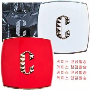 클리오 올 뉴 마그넷 팩트 23호 본품+리필(케이스랜덤발송)/쿠션/클리오 팩트/무료 sb
