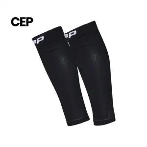 CEP 코어 런 카프 슬리브 5.0 WS805R-BLACK)