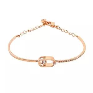 스와로브스키 MUST IT_ SWAROVSKI] 5472382 여성 팔찌