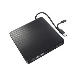 마하링크 USB3.0 외장형 ODD ML-DVD-RW