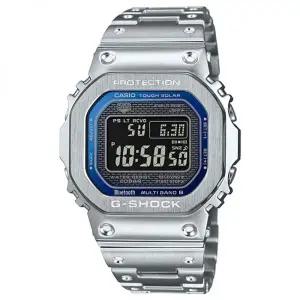 매장정품 지샥 G-SHOCK GMW-B5000D-2DR 5006873287 176448