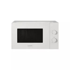 쿠쿠 23리터 무회전 플랫 전자레인지 CMW-PF2310MW, 1개