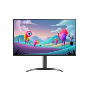 LG전자 울트라HD 32UR500K (가인)