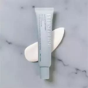 똥꼬 튀어나옴 항문 사타구니 전용 크림 가려움 케어 보습 연고 35ml