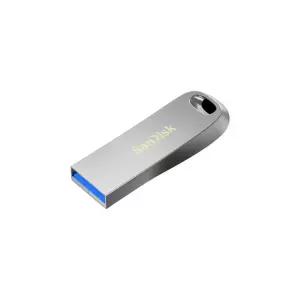 샌디스크 Ulltra Luxe CZ74 USB메모리 각인 대량구매 64GB