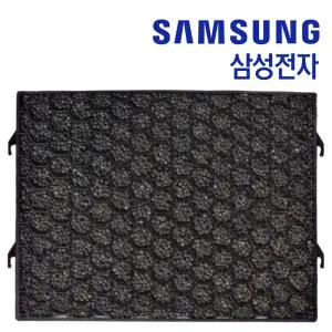 삼성 에어컨 AF18K9970GFN 탈취 필터 정품