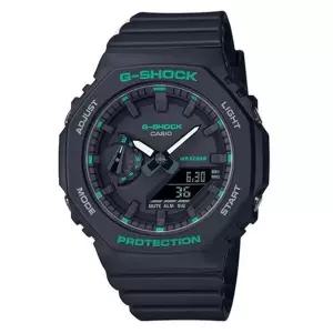 지샥 카본 코어가드 시계 GMA-S2100GA-1ADR