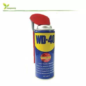 WD-40 다목적 방청윤활제 녹제거제 450ml 스마트