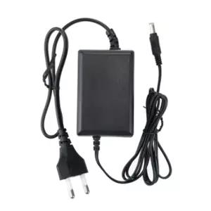 전원아답터 12V 2A DC5521 전기코드 CCTV어댑터
