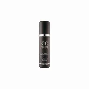 로나스 씨씨 컬러 체인지 크림 50ml