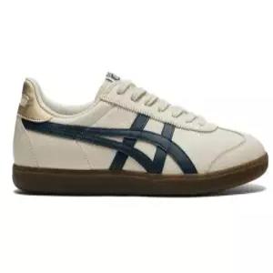 오니츠카타이거 토쿠텐 스니커즈 1183C429 200 BIRCH IRON NAVY DOM