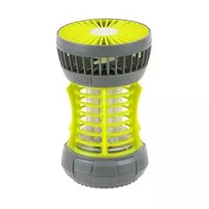 케이디와이 KMK-330 모기등 KMK330 UV-LED모기등 KDY-WFHTL92
