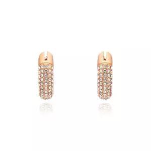 스와로브스키 MUST IT_ SWAROVSKI] 5636531 여성 귀걸이