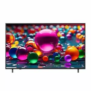 [LG] 울트라 HD TV 107cm [43UA7500ENA] [정품무료배송]