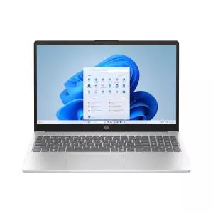 HP 15-fd0089TU Max 사무용 가정용 13세대 15인치 노트북