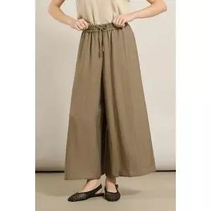 [BCBG](의정부점)올앤선드리틸러스 PT(A5F7P308)