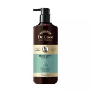 닥터그루트샴푸 탈모샴푸 지성두피용 400ml