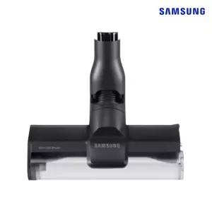 삼성 VS20C9554TK/WA VCA-SABC95 무선청소기 바디 브러쉬