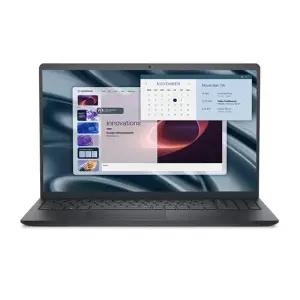 델 노트북 프로 에센셜 15인치 최신형 인텔 코어3/16GB/SSD 512GB/FHD/윈도우11 홈 기업 사무용 대학생 인강용 PC