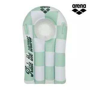 [아레나공식] 파도타기튜브 A5AC1OJ65GRN