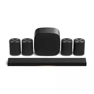 LG 스피커 H7SAWM74 무료배송