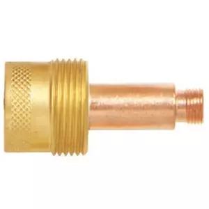 원테크 가스렌즈바디 WT18/26-대구경-3.2mm 2EA