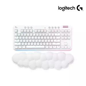 로지텍 G715 TKL 무선 오로라 컬렉션 (정품) (택타일)